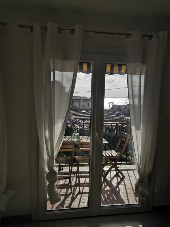 Apartment Cosy Vue A 50 M De La - Refait A Neuf Et Climatise *